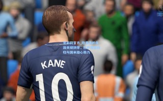 竞彩网官方_坎塞洛的生涯关键抉择，巴萨情感回归与国米雄心助力