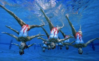 【竞彩网】皇马伤病狂潮席卷更衣室！关键战十一将高挂免战牌，伯纳乌集体追忆那位铁血体能守护神