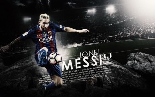 中国竞彩网_震撼篮坛！VJ-埃奇库姆迎扣申京，NBA官方盛赞，裱框珍藏的永恒瞬间