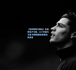 【竞彩网官方网址】名宿赞誉卢卡库，三十岁威力不减 阿莱格里执教意向获肯定