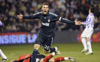 中国竞彩网-期限已过！巴黎闹剧继续，姆巴佩休假归队，14天静待4000万欧元忠诚奖金