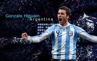 中国竞彩网|心系国米情深意长！张康阳社媒分享劳塔罗与三埃庆祝进球精彩一刻