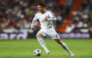 【竞彩网官方网址】意甲媒体曝尤文图斯拒续弗拉霍维奇，AC米兰与巴塞罗那展开激烈争夺