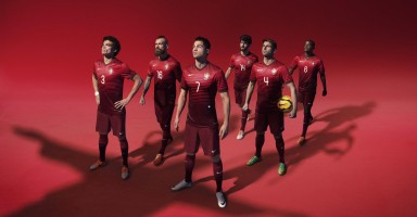 竞彩网入口_大爱中国！56岁世界名帅重返中超舞台，曾培育四位足坛超级明星