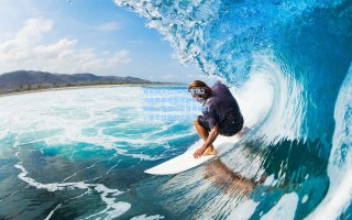 竞彩网入口_罗马客场2-0完胜都灵斩获联赛三连胜，新星马伦首秀破门，迪巴拉传射定乾坤