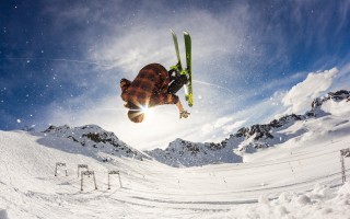 【中国竞彩网】中超再迎巨星？130万欧元报价罗马尼亚金靴，曾接近加盟海港