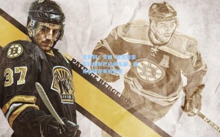 竞彩网：安迪·欧文加盟布拉格斯巴达俱乐部，捷克足球迎来新巨星