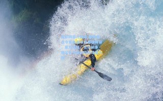 竞彩网官方网址-邮报盘点今夏自由球员最强阵容，莱万领衔，贝尔纳多·席尔瓦与科纳特等球星入围