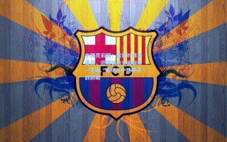 中国竞彩网：雷恩对阵洛里昂，近期状态全面解析—主场、客场与中场焦点战前瞻