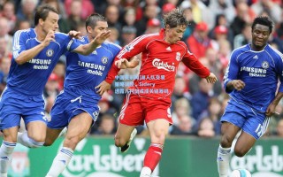 中国竞彩网|湖人队交易策略调整，Sidery透露八村垒或成关键筹码