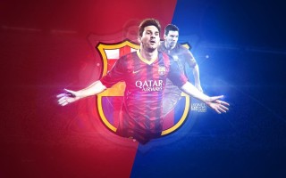 竞彩网官方网址-亚洲之光闪耀英超！三笘薰复刻梅西魔术，一条龙破门令后防崩溃