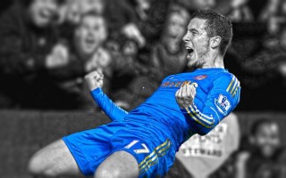 中国竞彩网_竞技体育性别分组的科学依据，最新研究揭示公平竞争的核心原因