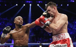 中国竞彩网：邵佳一执教国足首训，战术配合成新帅核心课题