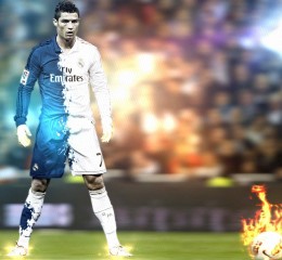 竞彩网入口：谈判取得关键进展 流浪者队接近租借沃尔夫斯堡边锋斯科夫-奥尔森