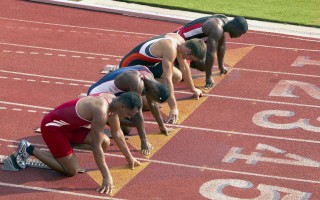 中国竞彩网_2026最球迷挑战，当热爱如呼吸般自然，这些长情支持者谱写体育忠诚史诗