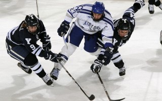 【竞彩网官方网址】杜兰特爆发斩获赛季最高分 火箭主场击退森林狼夺关键胜利