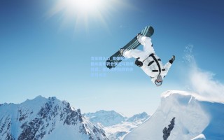 竞彩网入口_意媒聚焦，国米夏季转会锁定马斯坦托诺，皇马或附加回购条款引关注