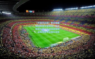 【中国竞彩网】昔日德国锋线希望之星陨落？维尔纳莱比锡沦为边缘侦察机，哈弗茨德甲征程引深思