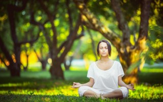 【竞彩网】西甲升班马皇家奥维耶多迎战皇家贝蒂斯，战术剖析与赛果前瞻