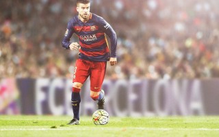 竞彩网_德甲巅峰对决，柏林联合主场坚韧迎战多特蒙德，实力与韧性的终极较量