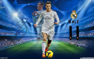 竞彩网官方：新王登基！CIES身价榜亚马尔登顶，哈兰德姆巴佩位列其后