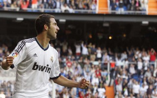 竞彩网官方|全明星周末成转折点？美记透露欧文复出时间表引关注