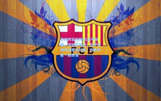 竞彩网官方网址|意甲前瞻，保级生死战！比萨主场对决黑马科莫，攻防矛盾一触即发