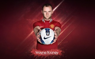 竞彩网官方网址：概率超90%前热刺欧联杯冠军教头接近执掌北京国安，中超或迎战术革命