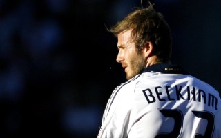 【竞彩网官方网址】斯基拉透露德拉古辛意甲回归意向，罗马与热刺洽谈先租后买交易