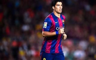 竞彩网官方网址-意甲焦点战，拉齐奥对阵克雷莫内塞，佩德罗与罗马尼奥利首发引领战局，瓦尔迪和奥代罗关键出场