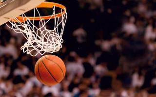 竞彩网入口|夏普全能表现助队赢得关键战役