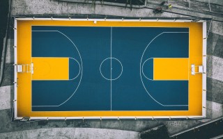 【竞彩网官方】迪马济奥曝，水晶宫强势回绝尤文图斯 马特塔3000万欧元报价告吹