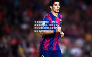 竞彩网官方网址：曼城与纽卡斯尔对决，塞梅尼奥进球被取消的技术细节与越位争议深度解析