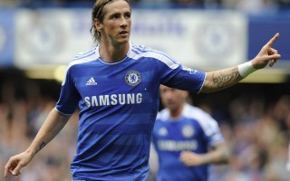 竞彩网入口-卡里克球员生涯13次赢得曼市德比胜利，曼城成其击败次数第二多的对手