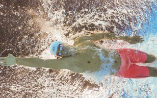 竞彩网|樊振东欧冠历史性首秀迎战三届奥运冠军 凌晨鏖战引爆乒坛