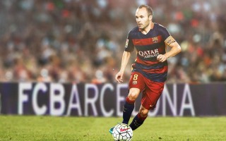 中国竞彩网|逗逗你的呀？米兰再演逆转好戏，近三胜科莫皆翻盘彰显韧性