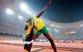 【竞彩网】NBA专家证实詹皇与湖人分道扬镳，球迷喜迎双赢新局