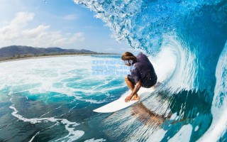 竞彩网-尚帕尼化身防守铁闸助队取胜，高效全能表现诠释团队篮球真谛