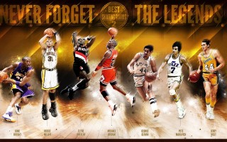 竞彩网官方网址_帕森斯犀利点评艾顿，内线抱怨球权成常态，实战检验却暴露致命短板