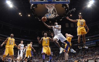 竞彩网官方网址_拜仁总监明确权责划分，赫内斯与鲁梅尼格退出日常运营，精神遗产与战略建议持续影响俱乐部航向