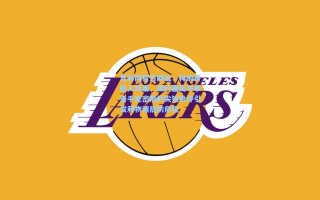 竞彩网官方网址：科纳特陷入风暴，续约僵局与拳击手史密斯的尖锐批评引发利物浦后防危机