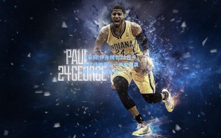 竞彩网|伊东纯也73日蛰伏终破茧，一条龙奔袭助比甲主场告捷