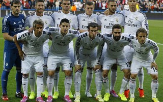 中国竞彩网-赫塔费主场迎战西班牙人，防守铁壁与客场韧性决定西甲走势