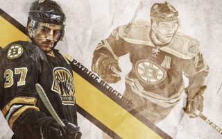 竞彩网官方|严益唯深度解析，破局本土教练困局，结构性机会从何而来？