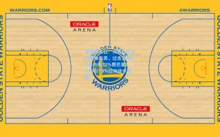 竞彩网入口：火箭三分火力集体失灵，过去五场KD命中率32%贾巴里14%阿门9%拉响战术警报