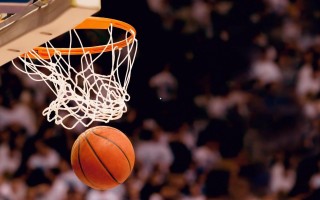 竞彩网入口-德天空揭秘克洛普持续牵引皇马视线，利物浦紧急启动布拉德利替代方案