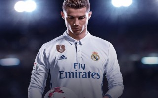 竞彩网官方_巴萨引援民意风向标，世体调查揭示球迷心声，阿尔瓦雷斯支持率登顶，哈兰德、库库雷利亚分列二三