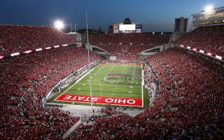 竞彩网-埃及媒体独家披露，开罗国民为哈姆扎标价800万欧元，巴塞罗那报价仅400万欧元引发转会僵局