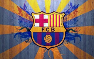 竞彩网_西甲联赛焦点对决，巴列卡诺主场迎战皇家贝蒂斯，状态火热与球员关键作用引领比分预测