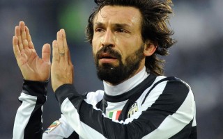 【中国竞彩网】2026年无锡马拉松报名通道定于12月19日正式开放